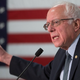 Illustration for article titled Bernie Sanders Commits to Rescinding the Hyde Amendment
